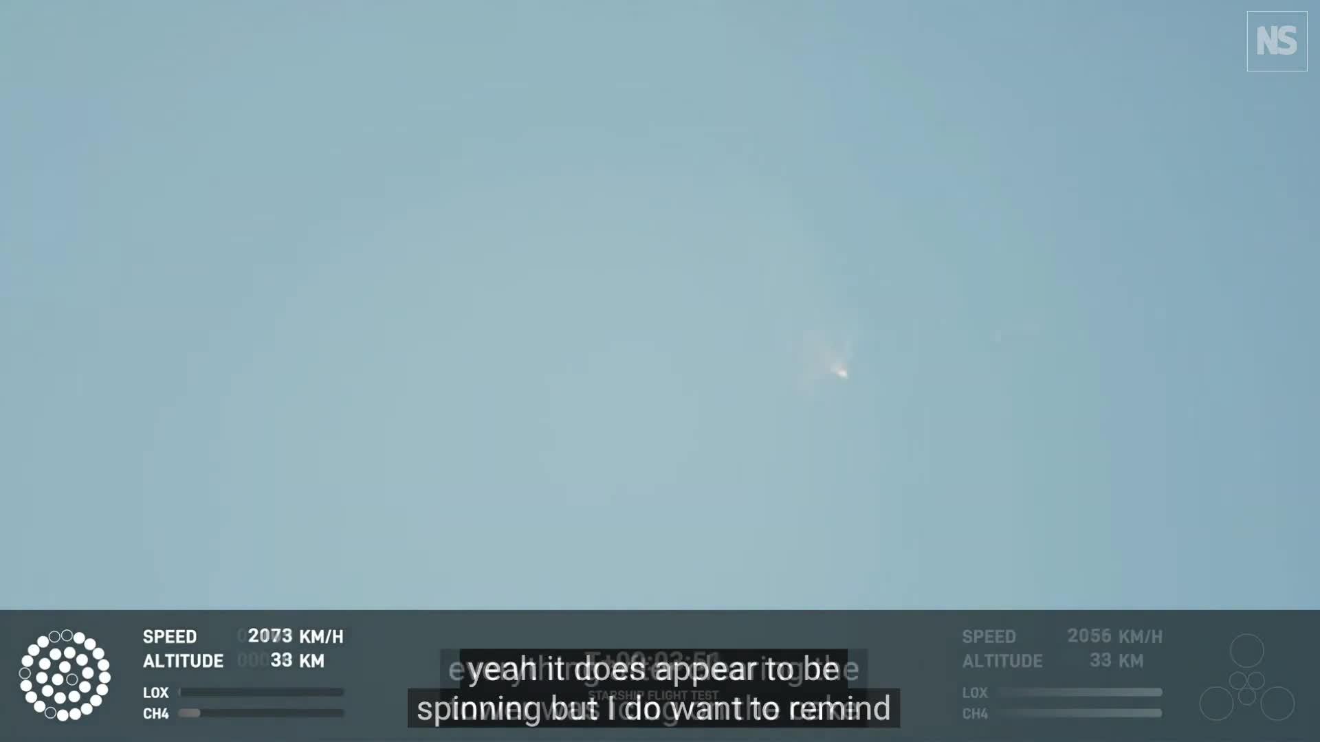 SpaceX 星舰发射失败，是什么原因？还有哪些信息值得关注？配图
