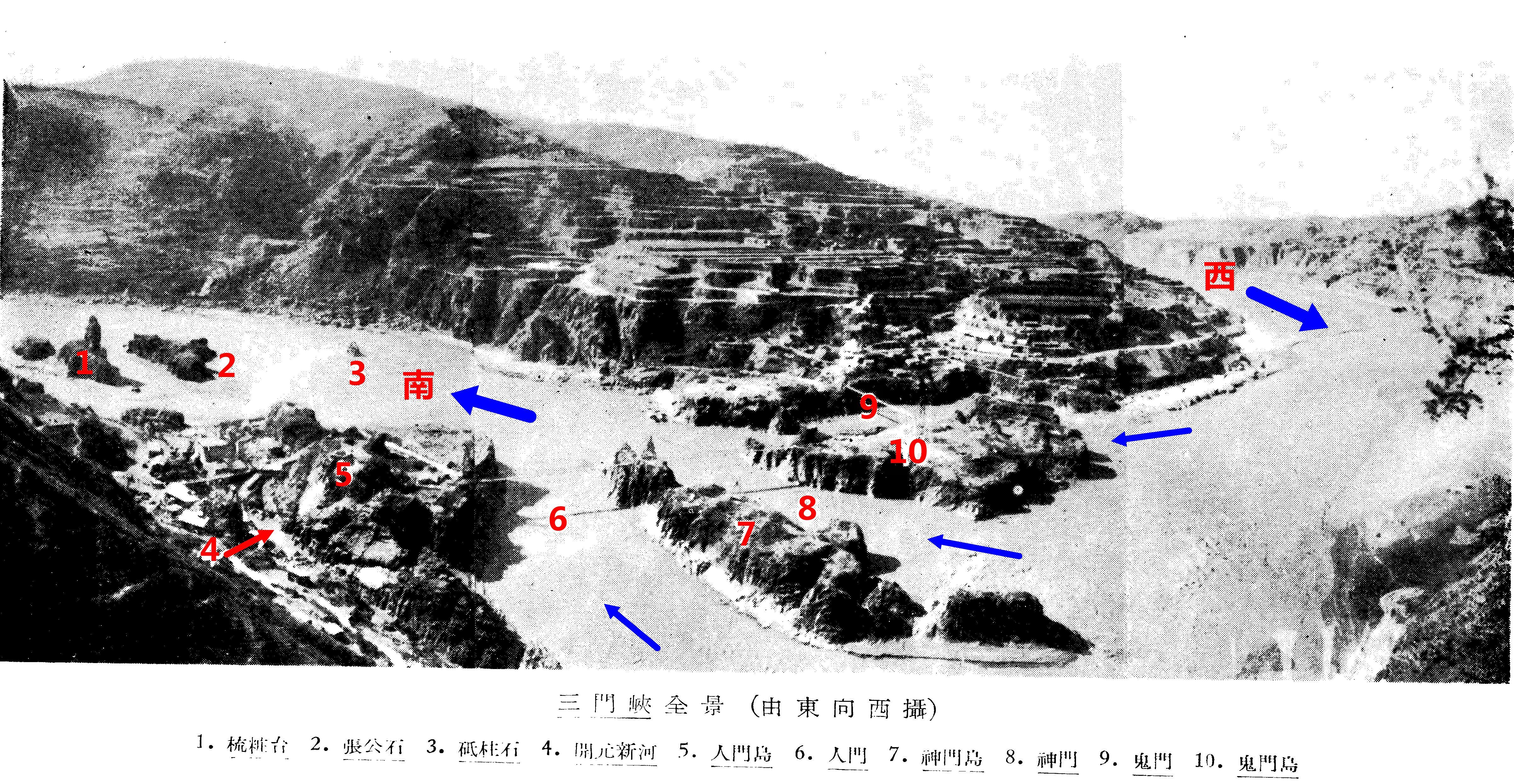 为什么明清时的社会生产力比先秦更高，战争规模反而变小？配图