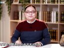 谁杀死了知乎？配图