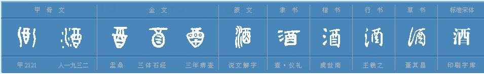 马家窑文化的小口尖底瓶是如何使用的?如何立起来?配图