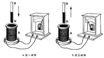 【洗脑术】如何正确的抹黑罗永浩？配图