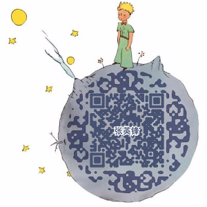 为什么要反对天赋神话?配图