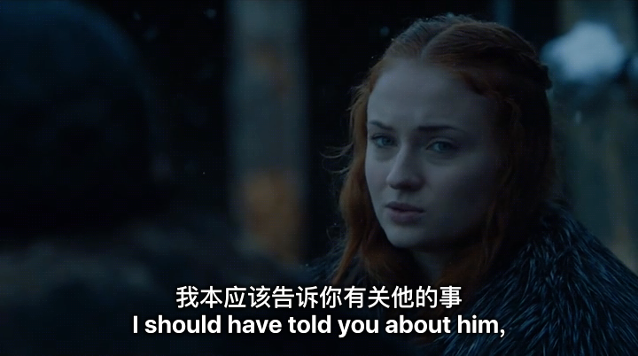 如何评价《权力的游戏》第六季第十集 S06E10「The Winds of Winter」？配图