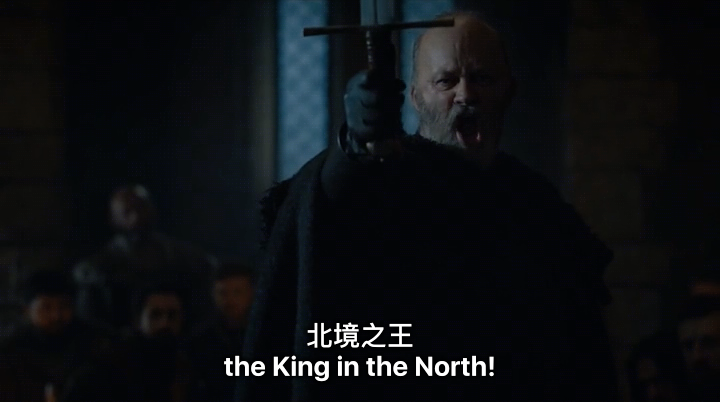 如何评价《权力的游戏》第六季第十集 S06E10「The Winds of Winter」？配图