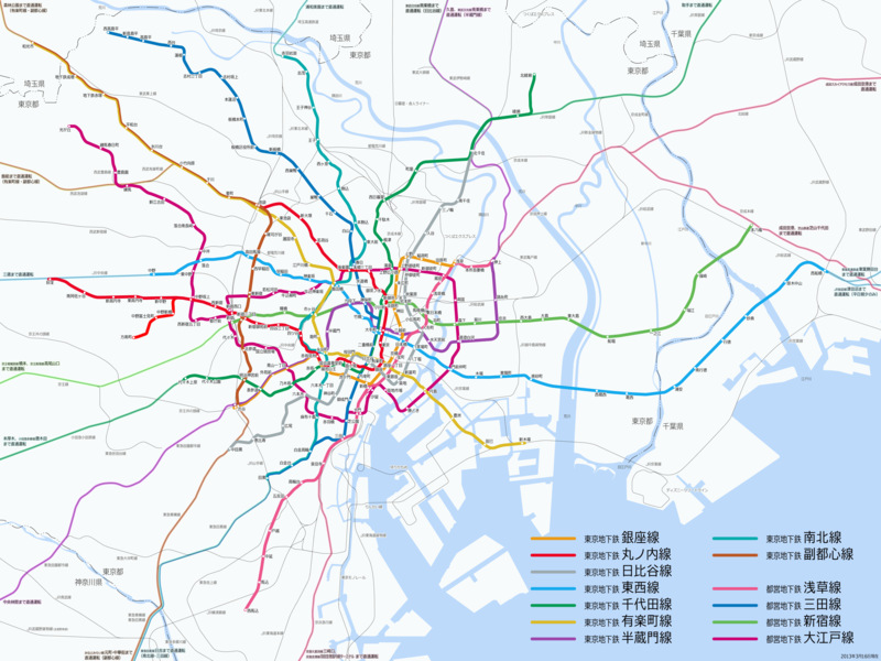 智商高低是因为思维习惯不同造成的吗？配图