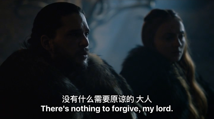 如何评价《权力的游戏》第六季第十集 S06E10「The Winds of Winter」？配图