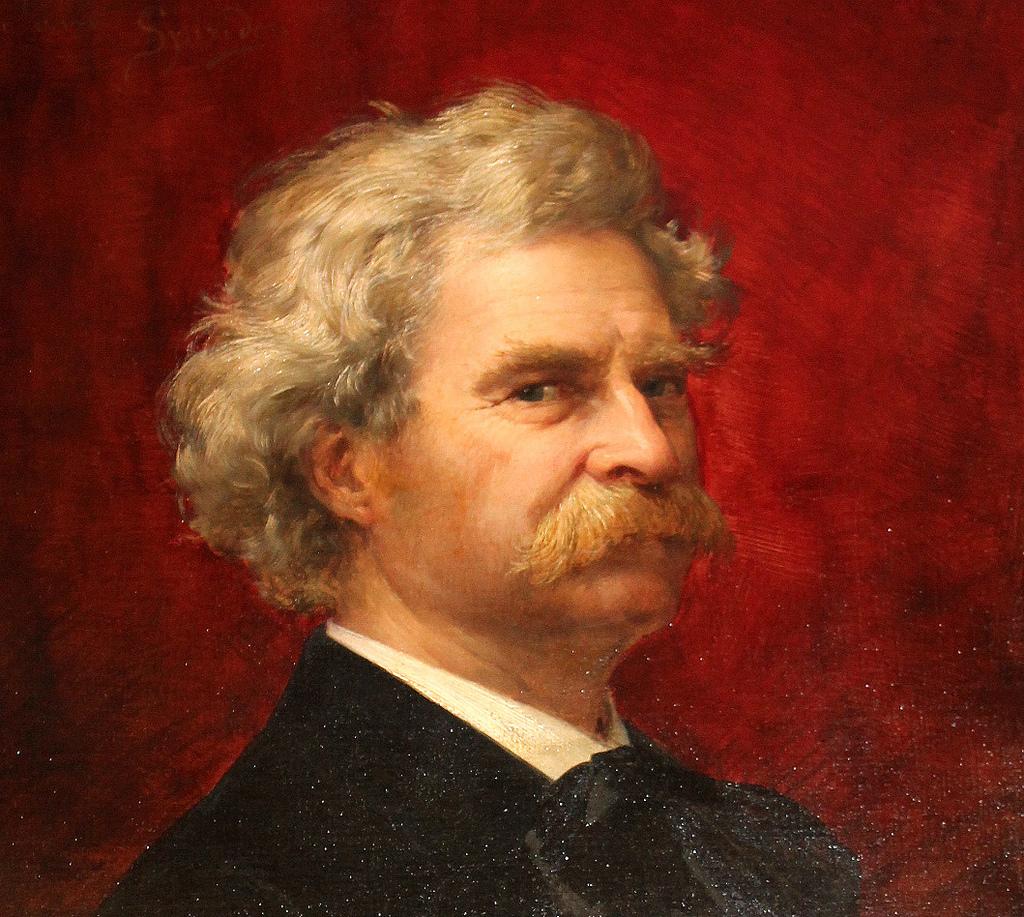 「维权骑士」(rightknights)是怎样的一个组织?提供的维权服务究竟如何?配图