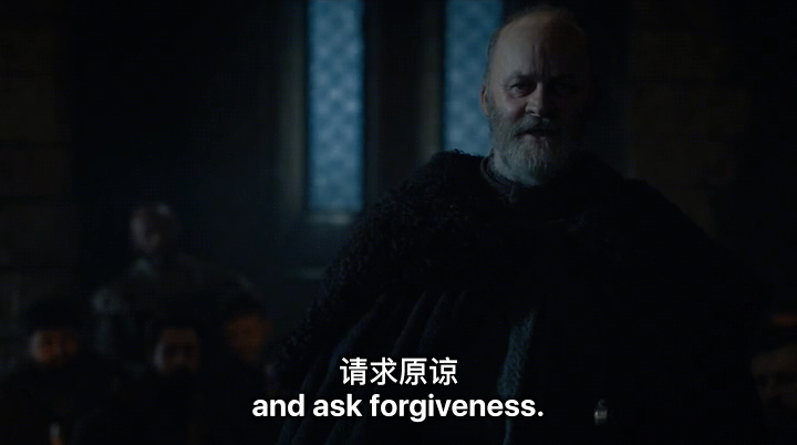 如何评价《权力的游戏》第六季第十集 S06E10「The Winds of Winter」？配图