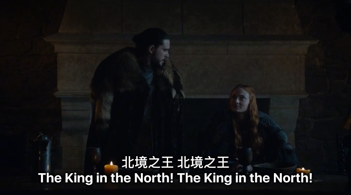 如何评价《权力的游戏》第六季第十集 S06E10「The Winds of Winter」？配图