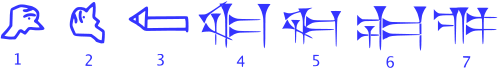 汉语可能成为世界语言么?为什么英语可以?配图