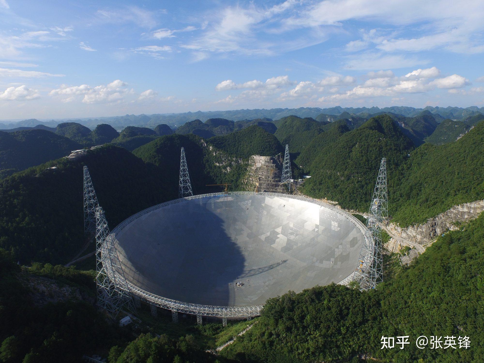 月球哪里最适合建造基地，为什么？配图