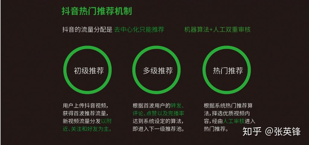 有什么方法可以控制小孩子玩手机?配图