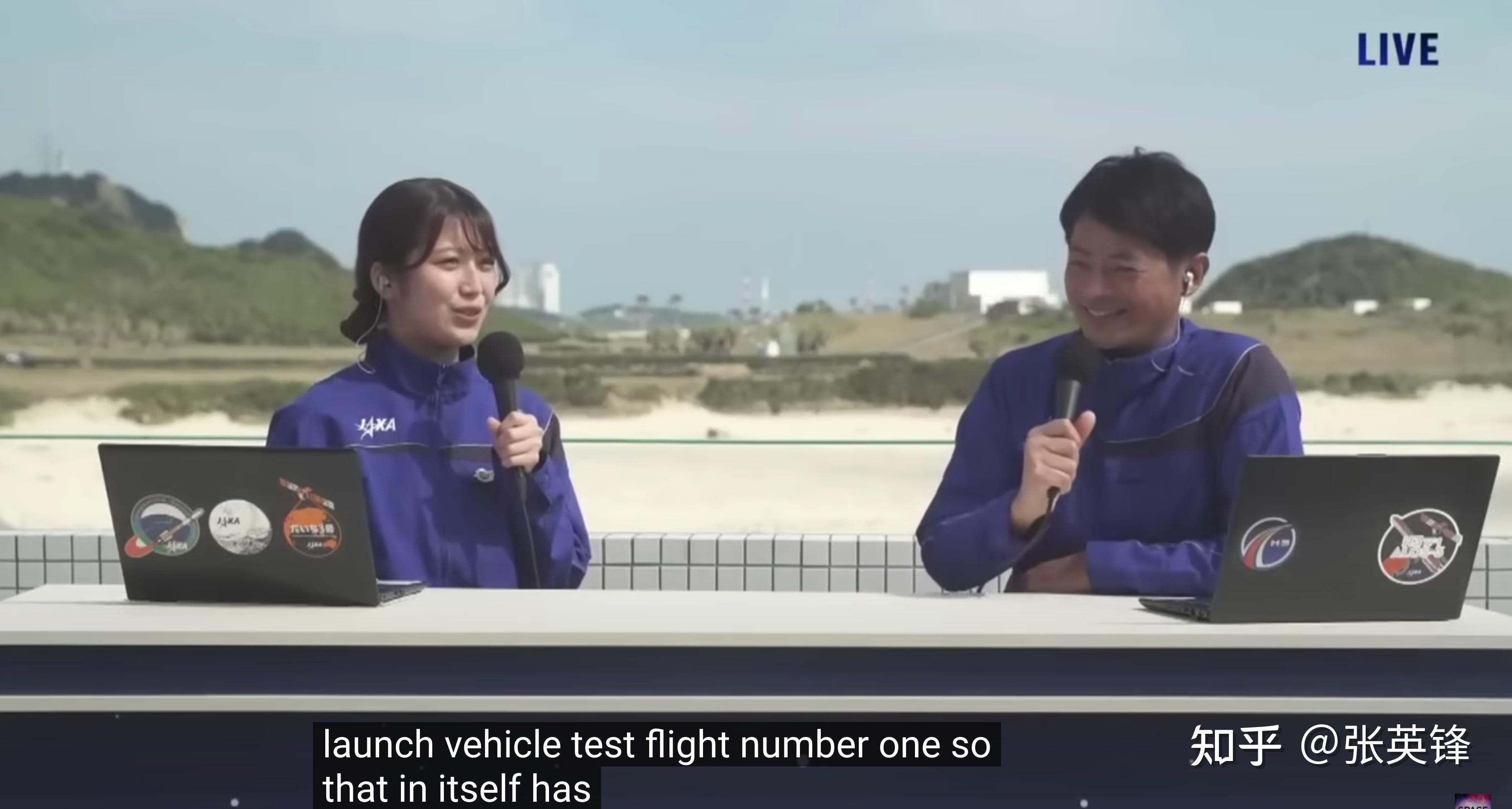 SpaceX 星舰发射失败，是什么原因？还有哪些信息值得关注？配图