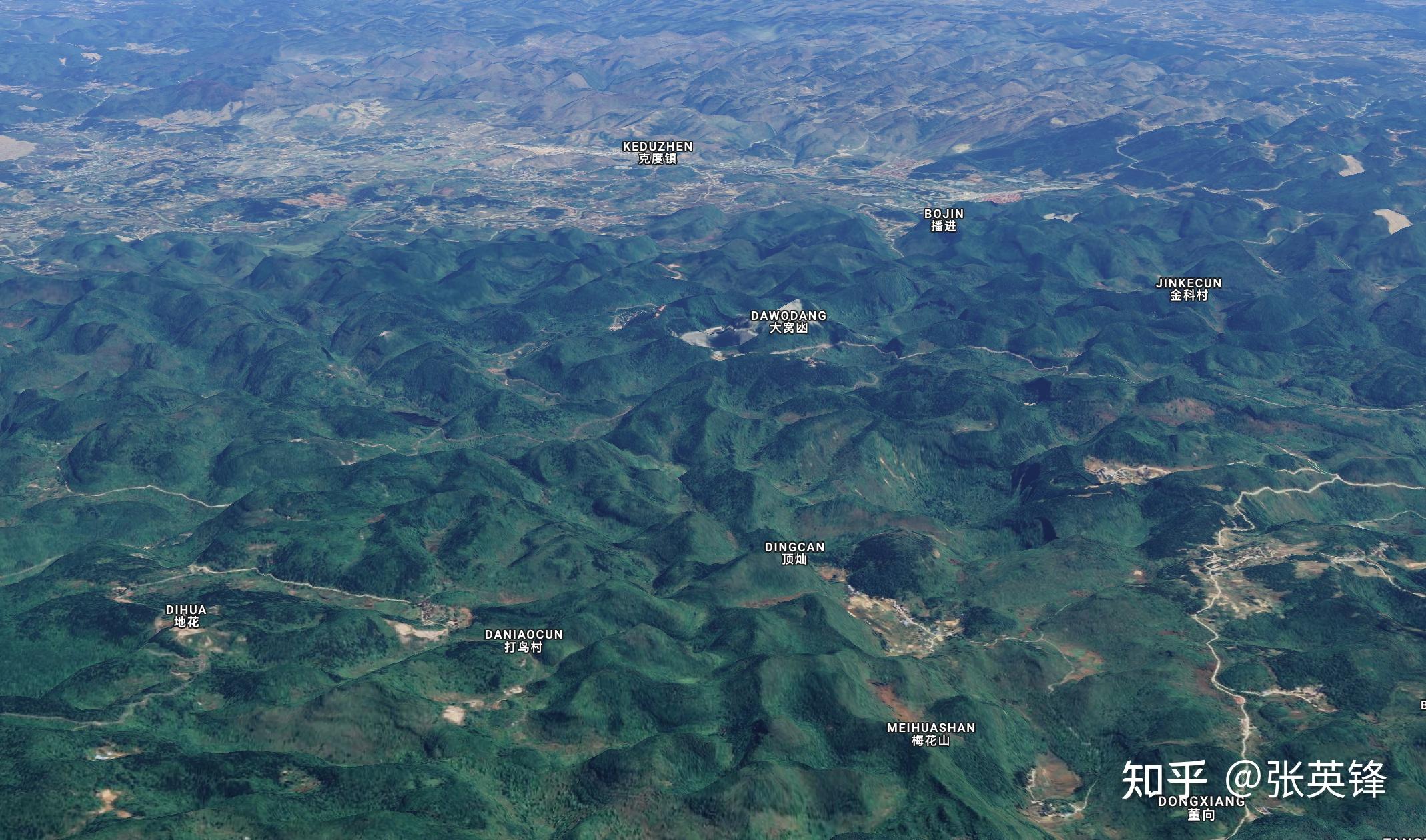 月球哪里最适合建造基地，为什么？配图