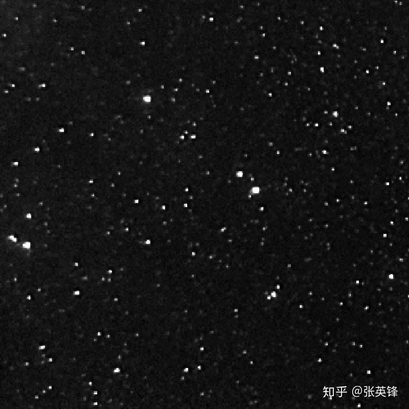 如何理解「异或（XOR）」运算在计算机科学中的重要性？配图