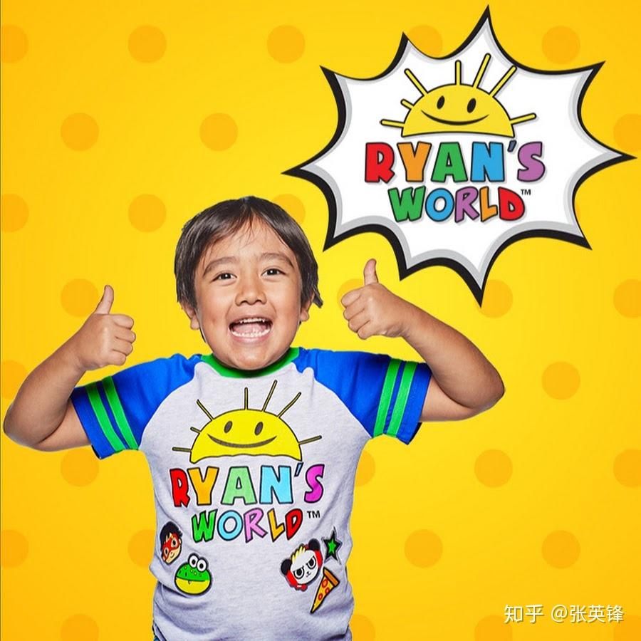 有什么方法可以控制小孩子玩手机?配图