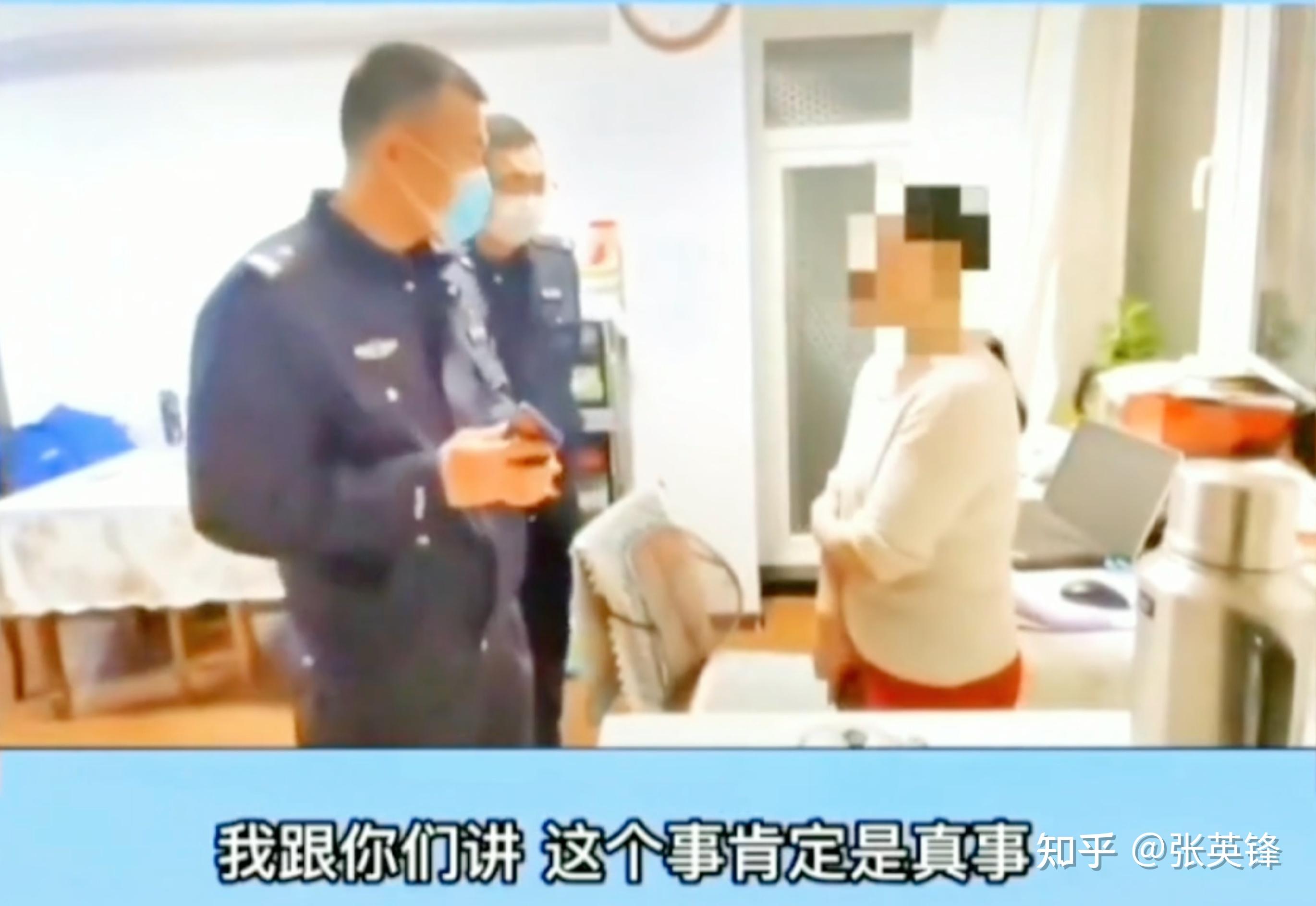 如何理解乔布斯说的“我特别喜欢和聪明人一起工作,因为最大的好处是不用考虑他们的自尊”?配图
