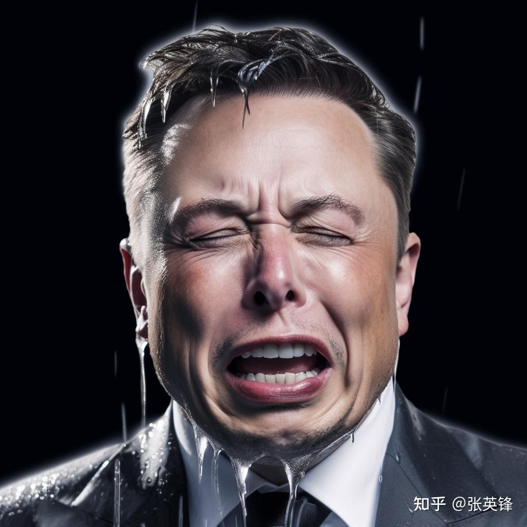 SpaceX 星舰发射失败，是什么原因？还有哪些信息值得关注？配图
