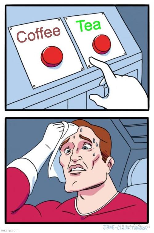 数学是人类的发明，还是发现？配图