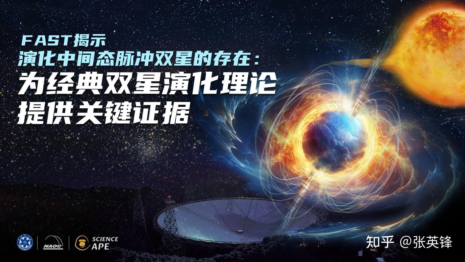 月球哪里最适合建造基地，为什么？配图