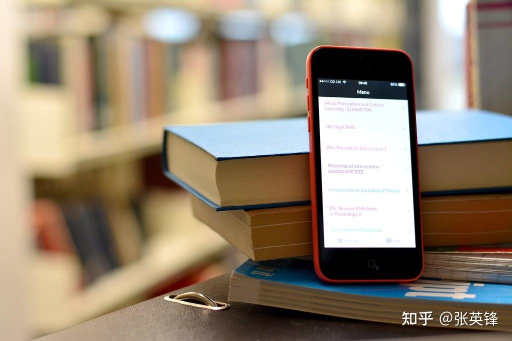 为什么信息不是能量？配图